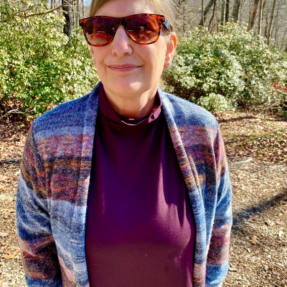 Meet your Posher, Lynne - Picture 9 of 10